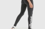 Лосини Ellesse Solos 2 Legging SGS04703-106 Фото 3