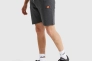 Шорты Ellesse Noli Fleece Short SHS01894-106 Фото 1