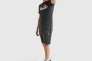 Шорты Ellesse Noli Fleece Short SHS01894-106 Фото 2