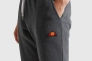 Шорты Ellesse Noli Fleece Short SHS01894-106 Фото 3