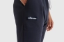 Шорты Ellesse Noli Fleece Short SHS01894-106 Фото 4