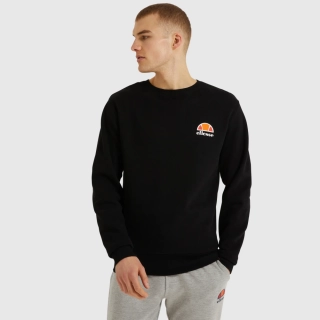 Світшот Ellesse Diveria Sweatshirt SHS02215-001