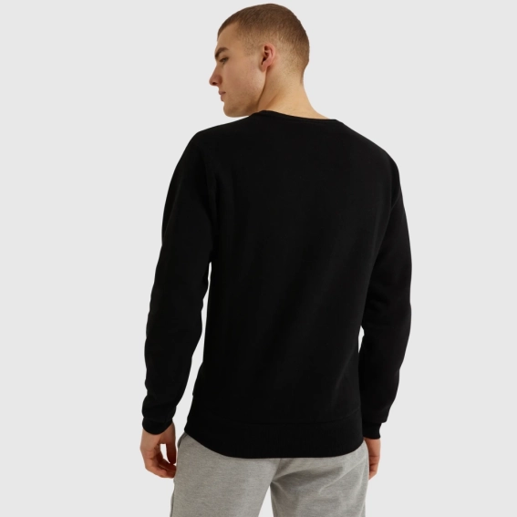 Ellesse diveria sweatshirt sale