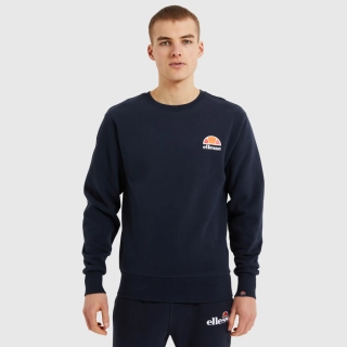 Свитшот Ellesse Diveria Sweatshirt SHS02215-429