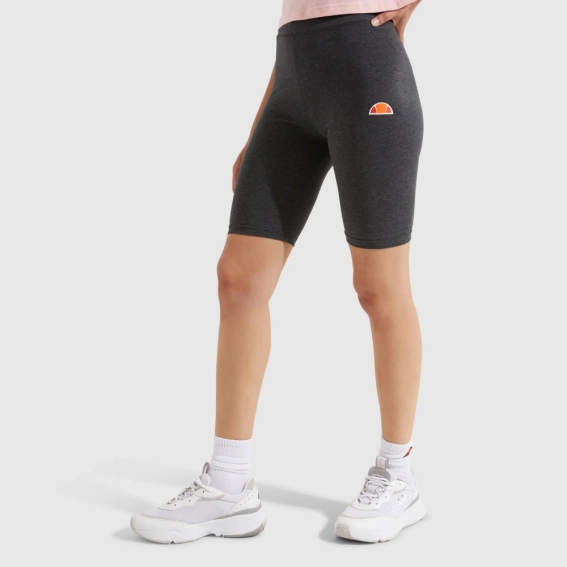 Шорти Ellesse Tour Short SGC07616-106 фото 1 — інтернет-магазин Tapok