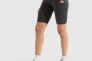 Шорти Ellesse Tour Short SGC07616-106 Фото 1