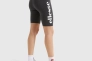 Шорти Ellesse Tour Short SGC07616-106 Фото 2