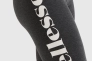 Шорти Ellesse Tour Short SGC07616-106 Фото 3