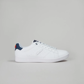 Кроссовки Ellesse LS290 Cupsole SHRF0617-921