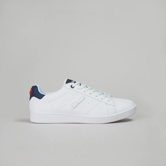Кроссовки Ellesse LS290 Cupsole SHRF0617-921 фото 1 — интернет-магазин Tapok