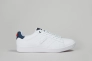 Кроссовки Ellesse LS290 Cupsole SHRF0617-921 Фото 1