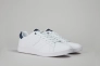 Кроссовки Ellesse LS290 Cupsole SHRF0617-921 Фото 2