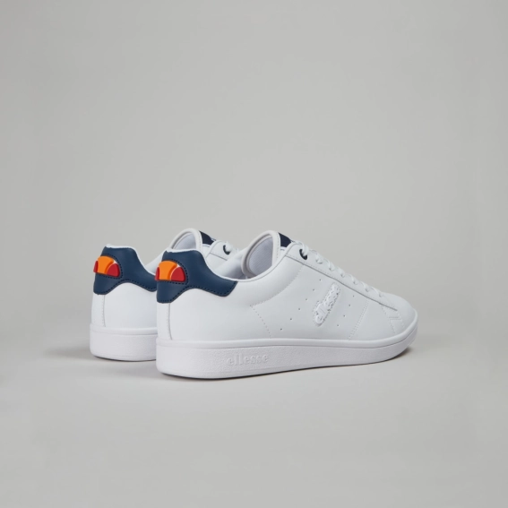 Кроссовки Ellesse LS290 Cupsole SHRF0617-921 фото 3 — интернет-магазин Tapok