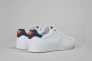Кроссовки Ellesse LS290 Cupsole SHRF0617-921 Фото 3