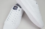 Кроссовки Ellesse LS290 Cupsole SHRF0617-921 Фото 4