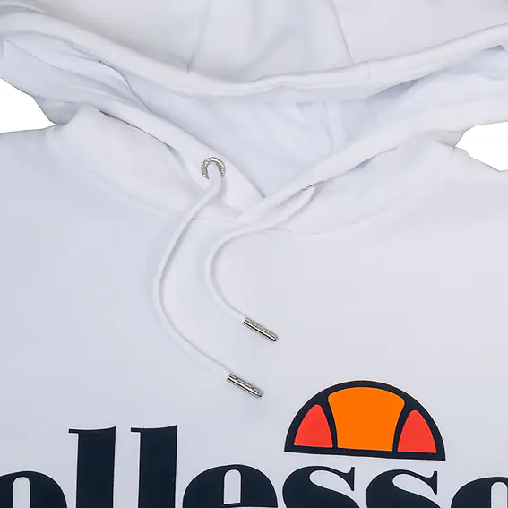 Кофта Ellesse Torices OH Hoody SGS03244-908 фото 3 — интернет-магазин Tapok