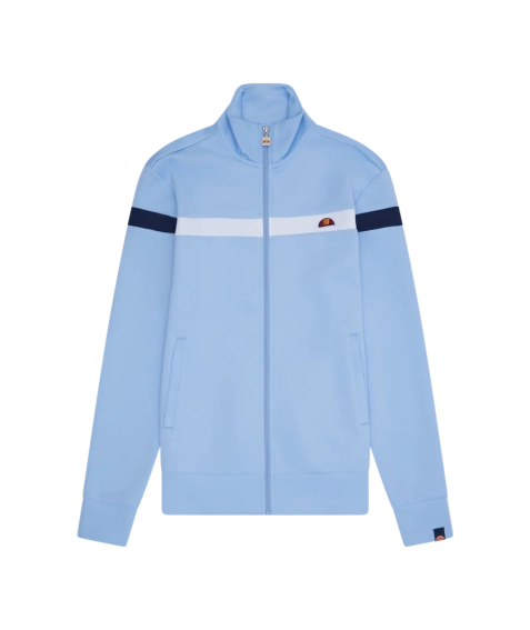 Кофта Ellesse Spinella Track Top SHR17431-426 фото 1 — інтернет-магазин Tapok
