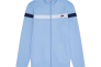 Кофта Ellesse Spinella Track Top SHR17431-426 Фото 1