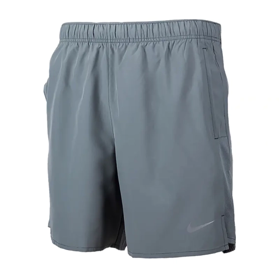 Шорты Nike M NK DF CHALLENGER 7UL SHORT DV9344-084 фото 1 — интернет-магазин Tapok
