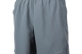 Шорты Nike M NK DF CHALLENGER 7UL SHORT DV9344-084 Фото 1
