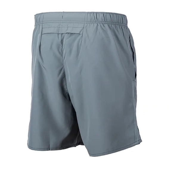 Шорты Nike M NK DF CHALLENGER 7UL SHORT DV9344-084 фото 2 — интернет-магазин Tapok