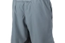 Шорты Nike M NK DF CHALLENGER 7UL SHORT DV9344-084 Фото 2