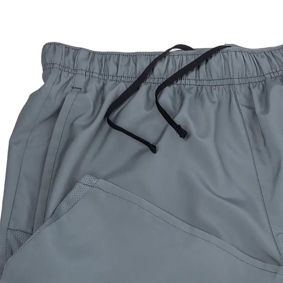 Шорты Nike M NK DF CHALLENGER 7UL SHORT DV9344-084 фото 3 — интернет-магазин Tapok