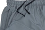 Шорты Nike M NK DF CHALLENGER 7UL SHORT DV9344-084 Фото 3