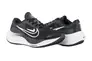 Кросівки Nike WMNS ZOOM FLY 5 DM8974-001 Фото 3