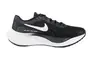 Кроссовки Nike WMNS ZOOM FLY 5 DM8974-001 Фото 5