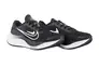 Кросівки Nike WMNS ZOOM FLY 5 DM8974-001 Фото 7