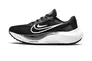 Кроссовки Nike WMNS ZOOM FLY 5 DM8974-001 Фото 1