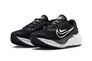 Кросівки Nike WMNS ZOOM FLY 5 DM8974-001 Фото 2