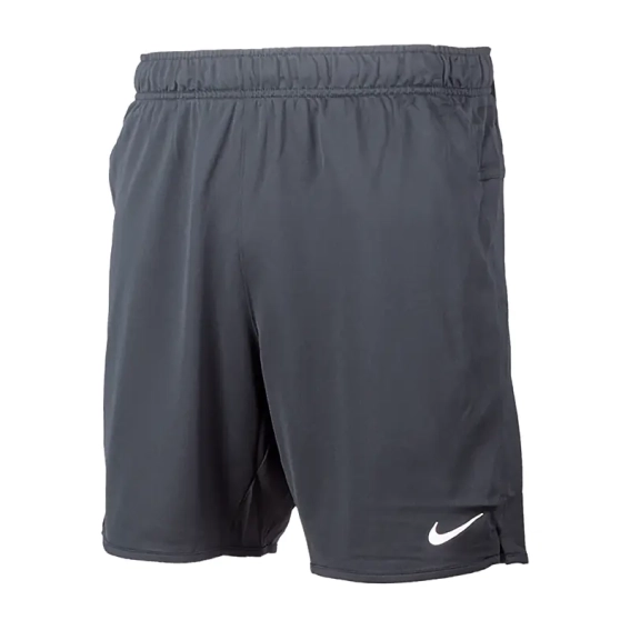 Шорти Nike M NK DF TOTALITY KNIT 7IN UL FB4196-010 фото 1 — інтернет-магазин Tapok