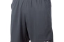 Шорти Nike M NK DF TOTALITY KNIT 7IN UL FB4196-010 Фото 1