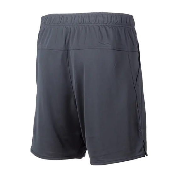 Шорти Nike M NK DF TOTALITY KNIT 7IN UL FB4196-010 фото 2 — інтернет-магазин Tapok