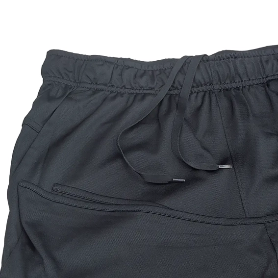 Шорти Nike M NK DF TOTALITY KNIT 7IN UL FB4196-010 фото 3 — інтернет-магазин Tapok