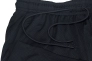 Шорты JORDAN MJ ESS MESH GFX SHORT DV7652-010 Фото 1