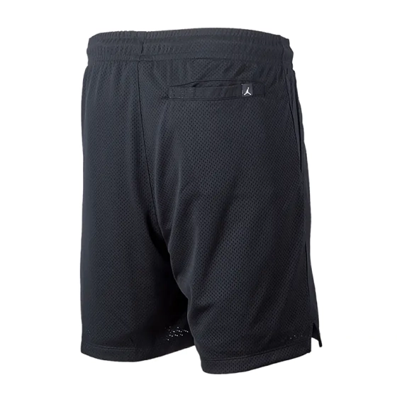 Шорты JORDAN MJ ESS MESH GFX SHORT DV7652-010 фото 3 — интернет-магазин Tapok