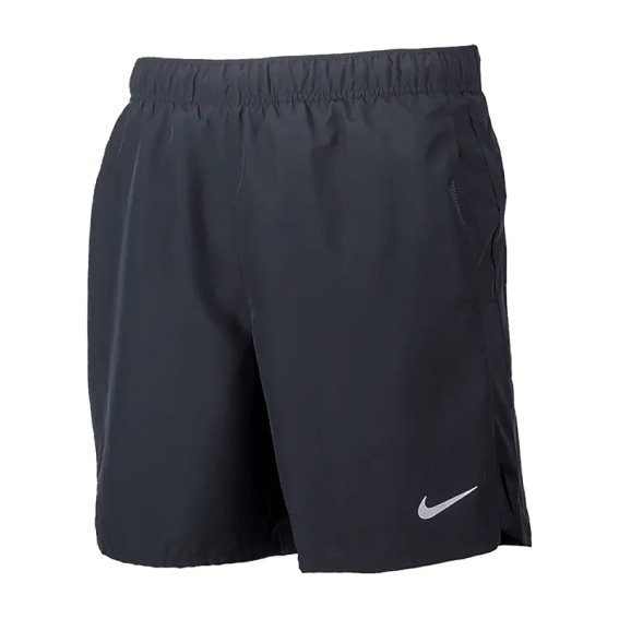 Шорты Nike M NK DF CHALLENGER 7BF SHORT DV9359-010 фото 1 — интернет-магазин Tapok