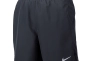 Шорты Nike M NK DF CHALLENGER 7BF SHORT DV9359-010 Фото 1