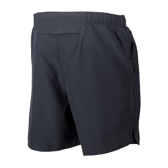 Шорты Nike M NK DF CHALLENGER 7BF SHORT DV9359-010 фото 2 — интернет-магазин Tapok