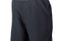 Шорты Nike M NK DF CHALLENGER 7BF SHORT DV9359-010 Фото 2