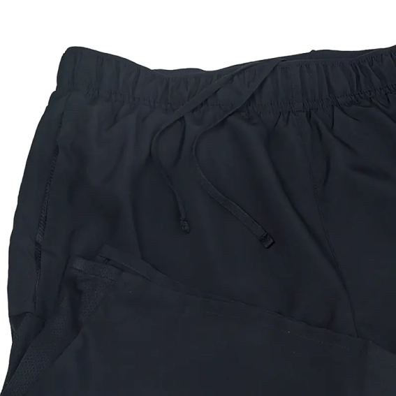 Шорты Nike M NK DF CHALLENGER 7BF SHORT DV9359-010 фото 3 — интернет-магазин Tapok
