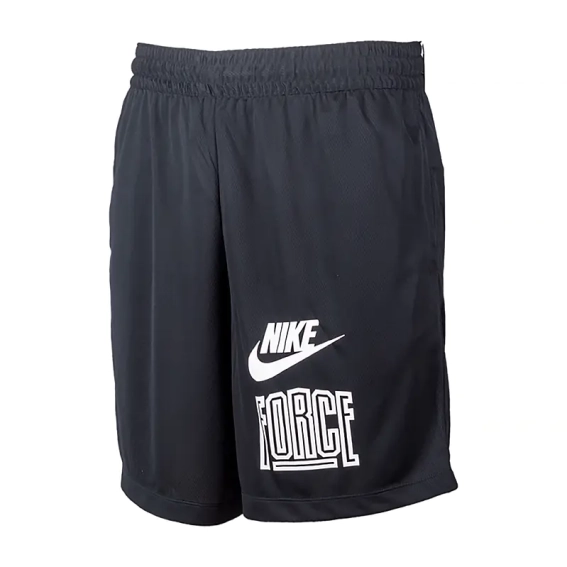 Шорти Nike M NK DF START5HBR 8IN SHORT DV9483-010 фото 1 — інтернет-магазин Tapok