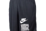 Шорти Nike M NK DF START5HBR 8IN SHORT DV9483-010 Фото 1