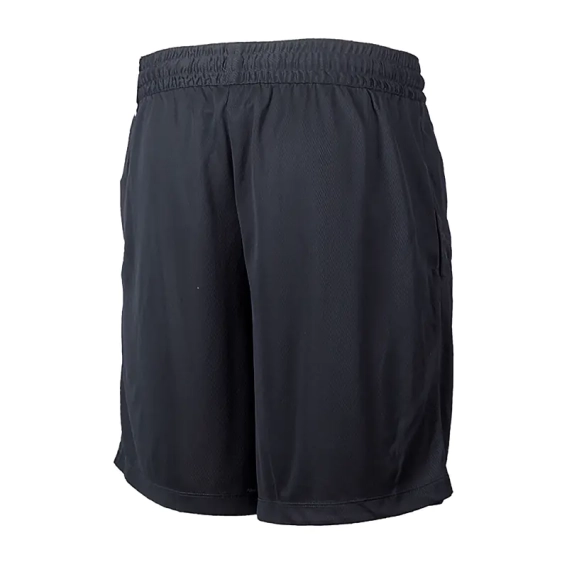 Шорти Nike M NK DF START5HBR 8IN SHORT DV9483-010 фото 2 — інтернет-магазин Tapok