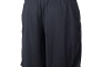 Шорти Nike M NK DF START5HBR 8IN SHORT DV9483-010 Фото 2