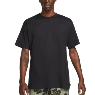 Футболка Nike M NK SB TEE ESSENTIALS DB9975-010