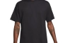 Футболка Nike M NK SB TEE ESSENTIALS DB9975-010 Фото 1